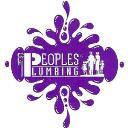 People's Plumbing LLC logo